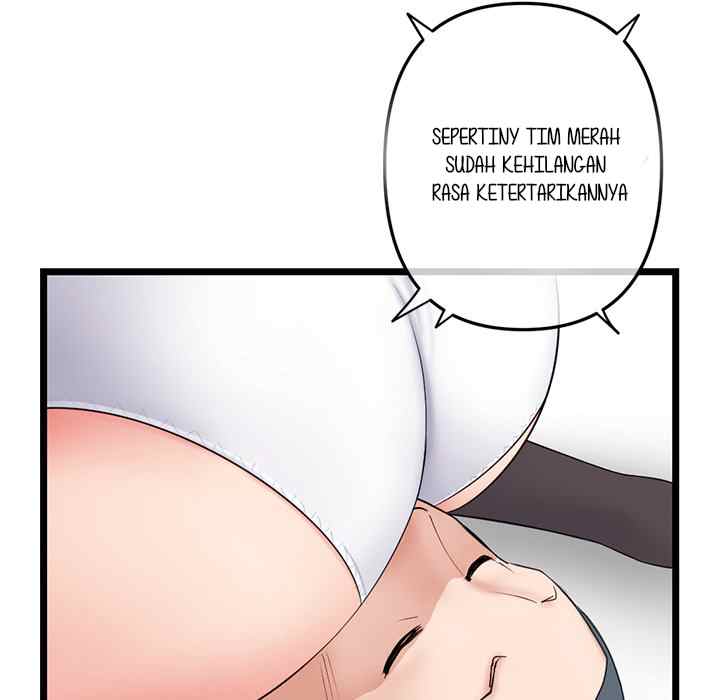 Midnight PC Cafe - Chapter 48 65