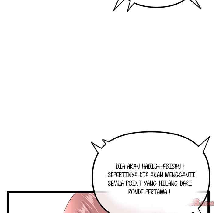 Midnight PC Cafe - Chapter 48 37
