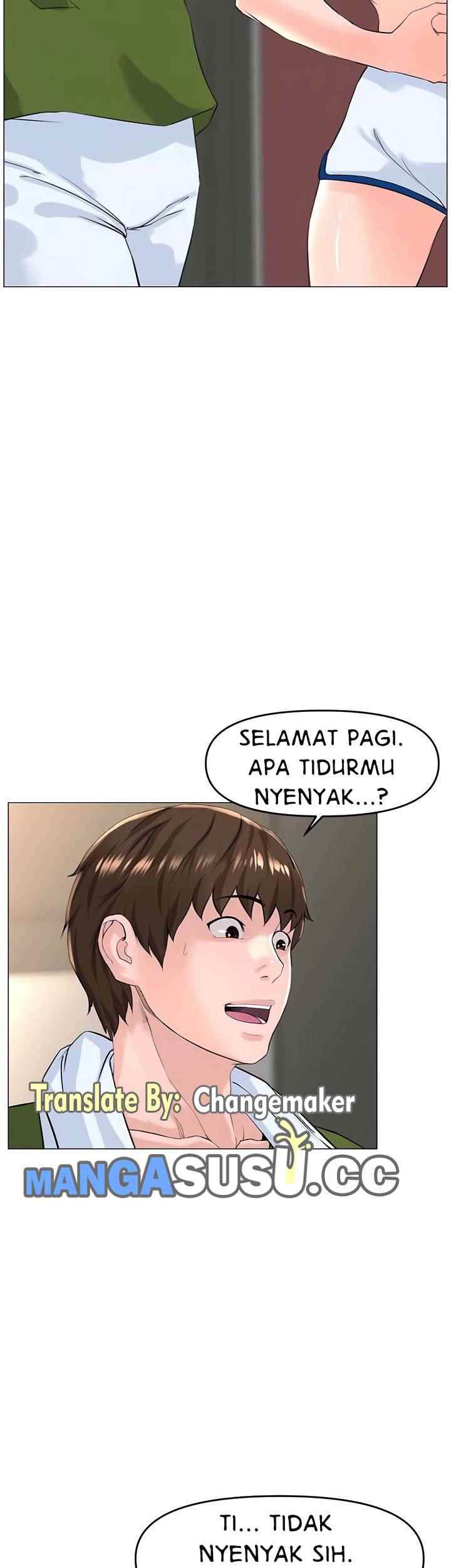 The Neighborhood Celebrity - Chapter 48 13 The Neighborhood Celebrity - Chapter 48 13