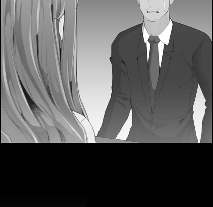 Never Too Late - Chapter 48 89