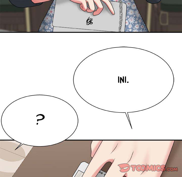 Miss Announcer - Chapter 48 46 Miss Announcer - Chapter 48 46