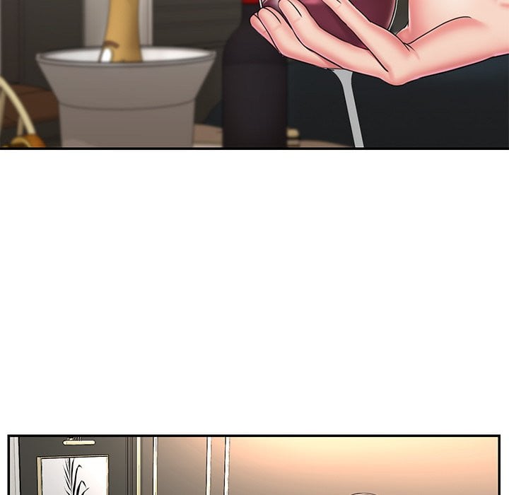 Dumped - Chapter 48 31