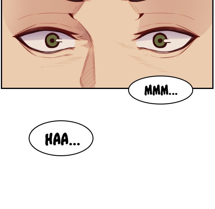 Never Too Late - Chapter 48 30