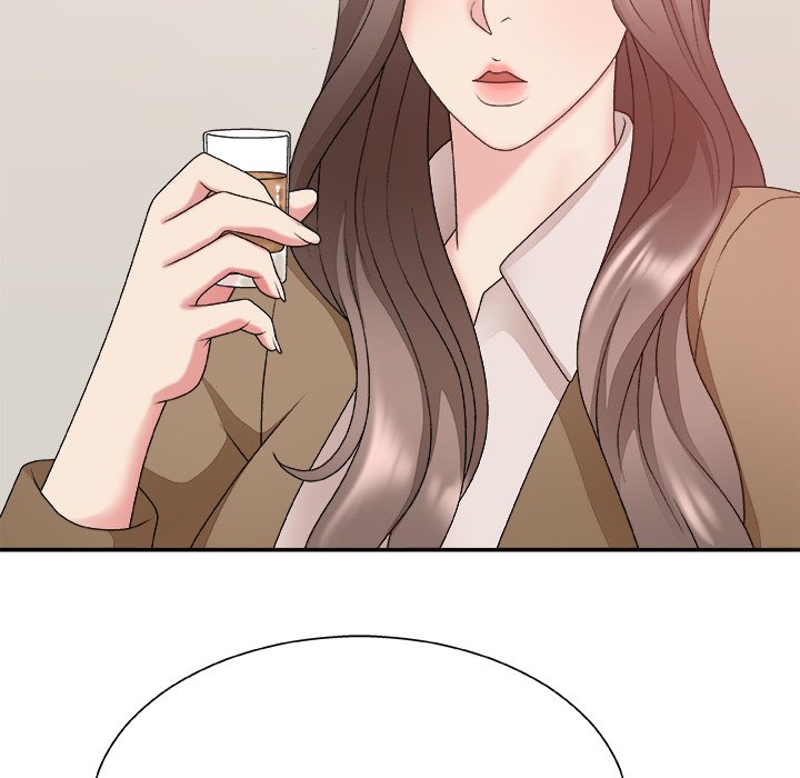 Miss Announcer - Chapter 48 68 Miss Announcer - Chapter 48 68