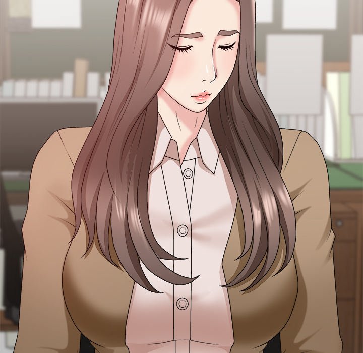 Miss Announcer - Chapter 48 24 Miss Announcer - Chapter 48 24