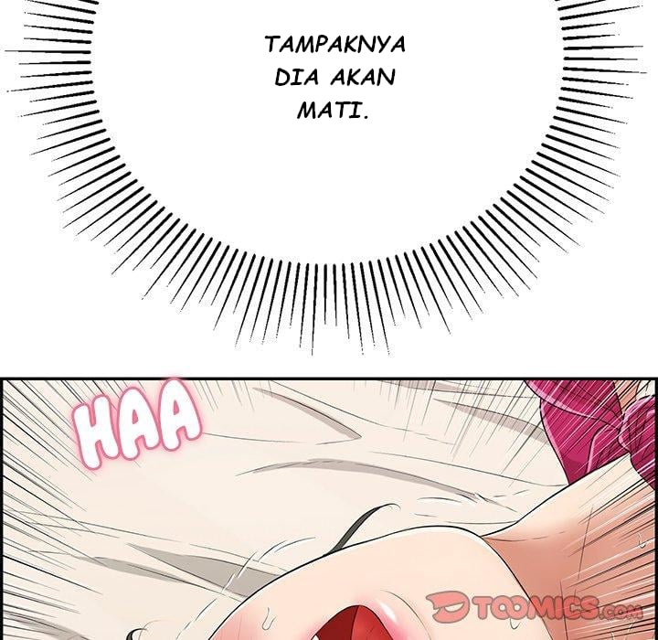 A Killer Woman - Chapter 48 58