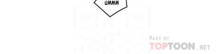 As If Daughter - Chapter 49 11 As If Daughter - Chapter 49 11