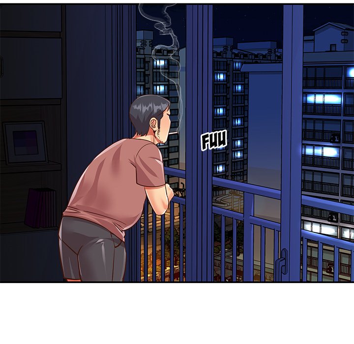 Not One, But Two - Chapter 49 48 Not One, But Two - Chapter 49 48