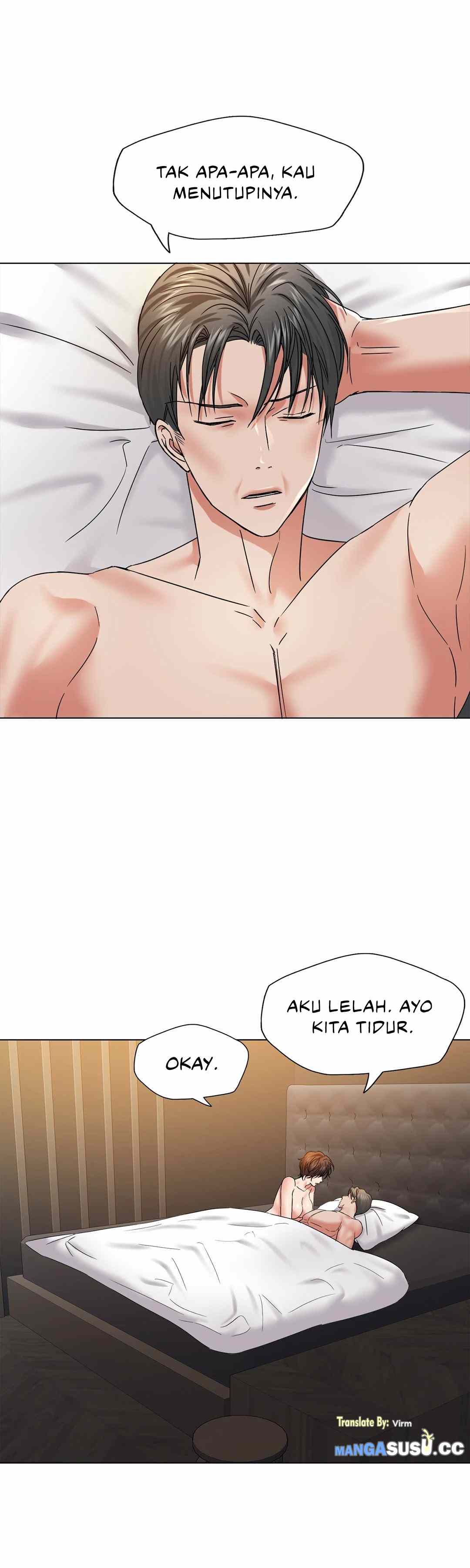 My Year - Chapter 49 31