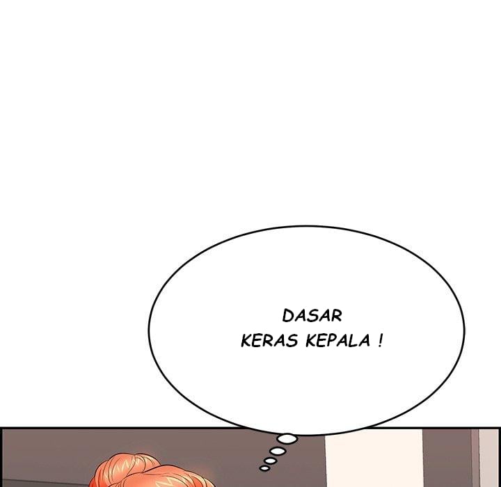 A Killer Woman - Chapter 49 98