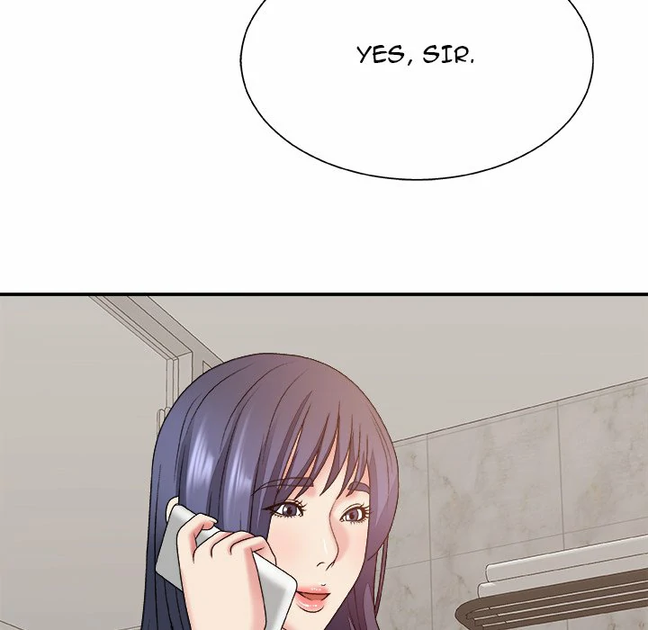 Miss Announcer - Chapter 49 108 Miss Announcer - Chapter 49 108