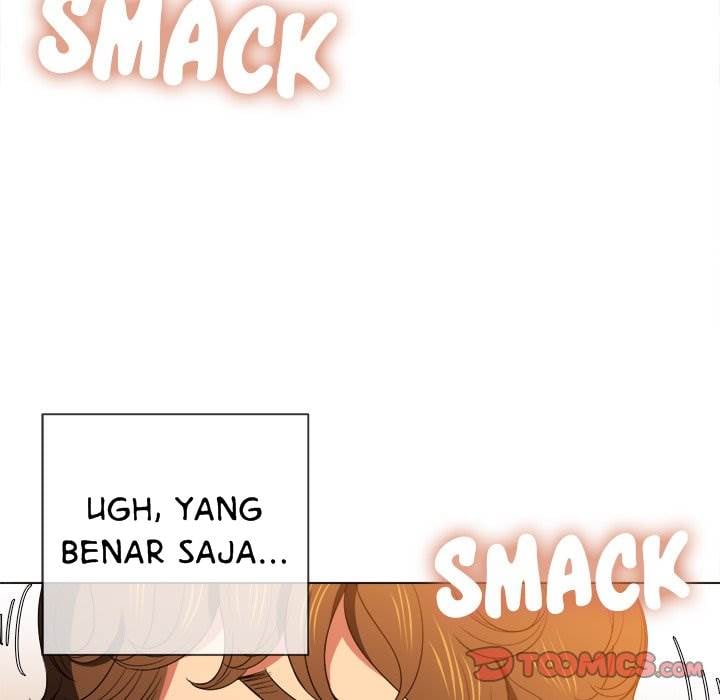 My High School Bully - Chapter 49 44
