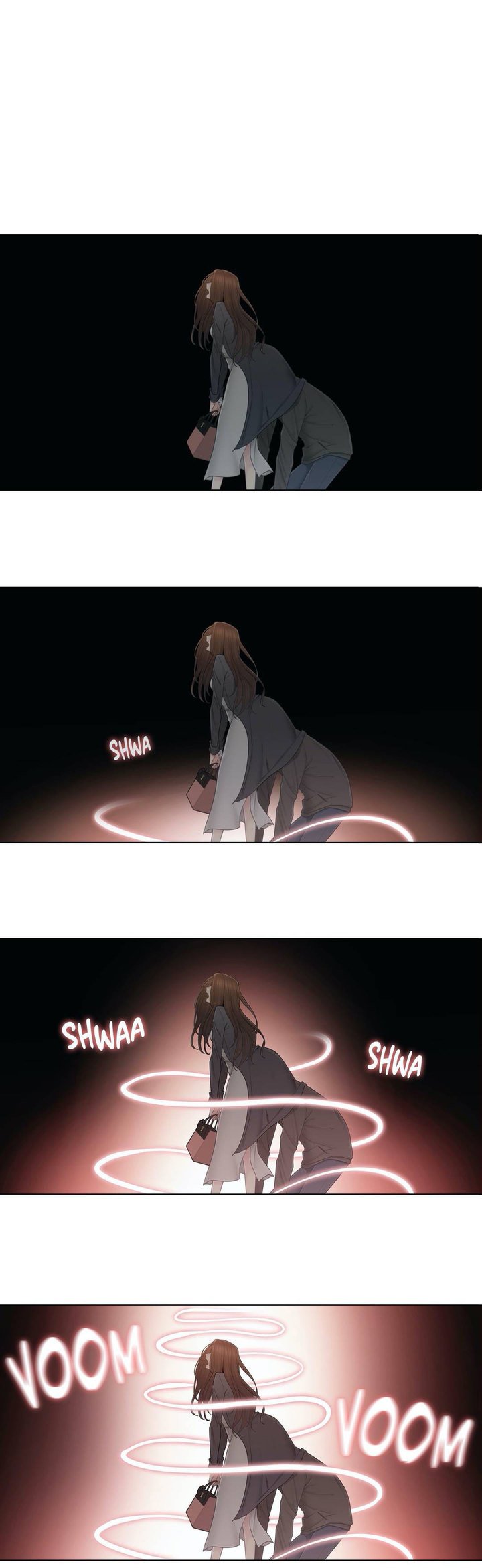 Touch to Unlock - Chapter 50 4 Touch to Unlock - Chapter 50 4