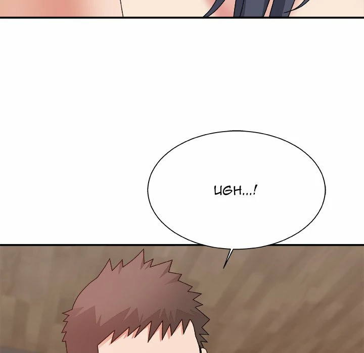 Miss Announcer - Chapter 49 65 Miss Announcer - Chapter 49 65