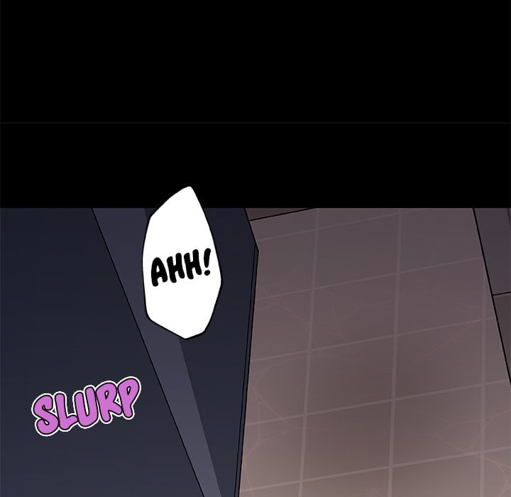 Family Adjustments - Chapter 49 78