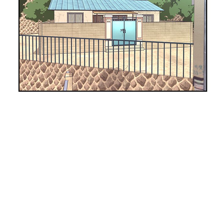 Not One, But Two - Chapter 49 74 Not One, But Two - Chapter 49 74