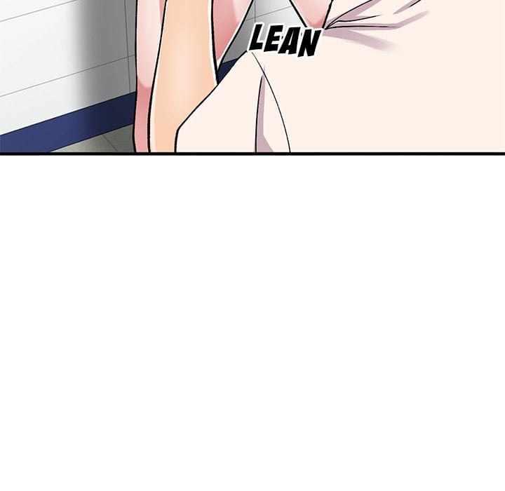 Shh! Her Secret - Chapter 49 85 Shh! Her Secret - Chapter 49 85