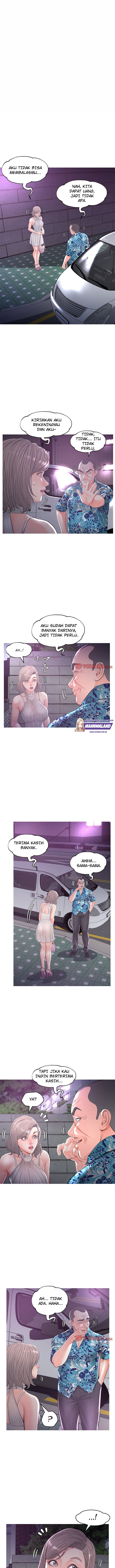 Daughter in Law - Chapter 49 9