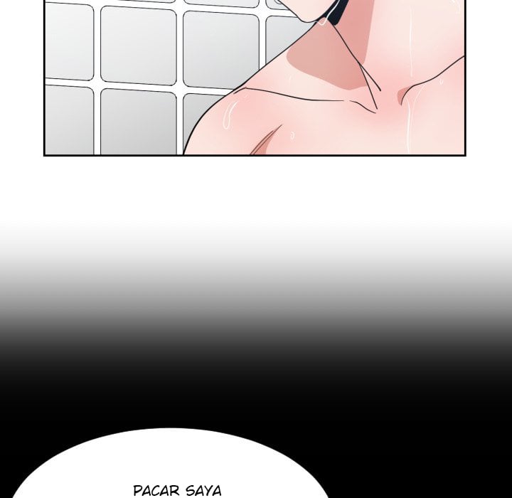 You’re Not That Special! - Chapter 49 55 You’re Not That Special! - Chapter 49 55