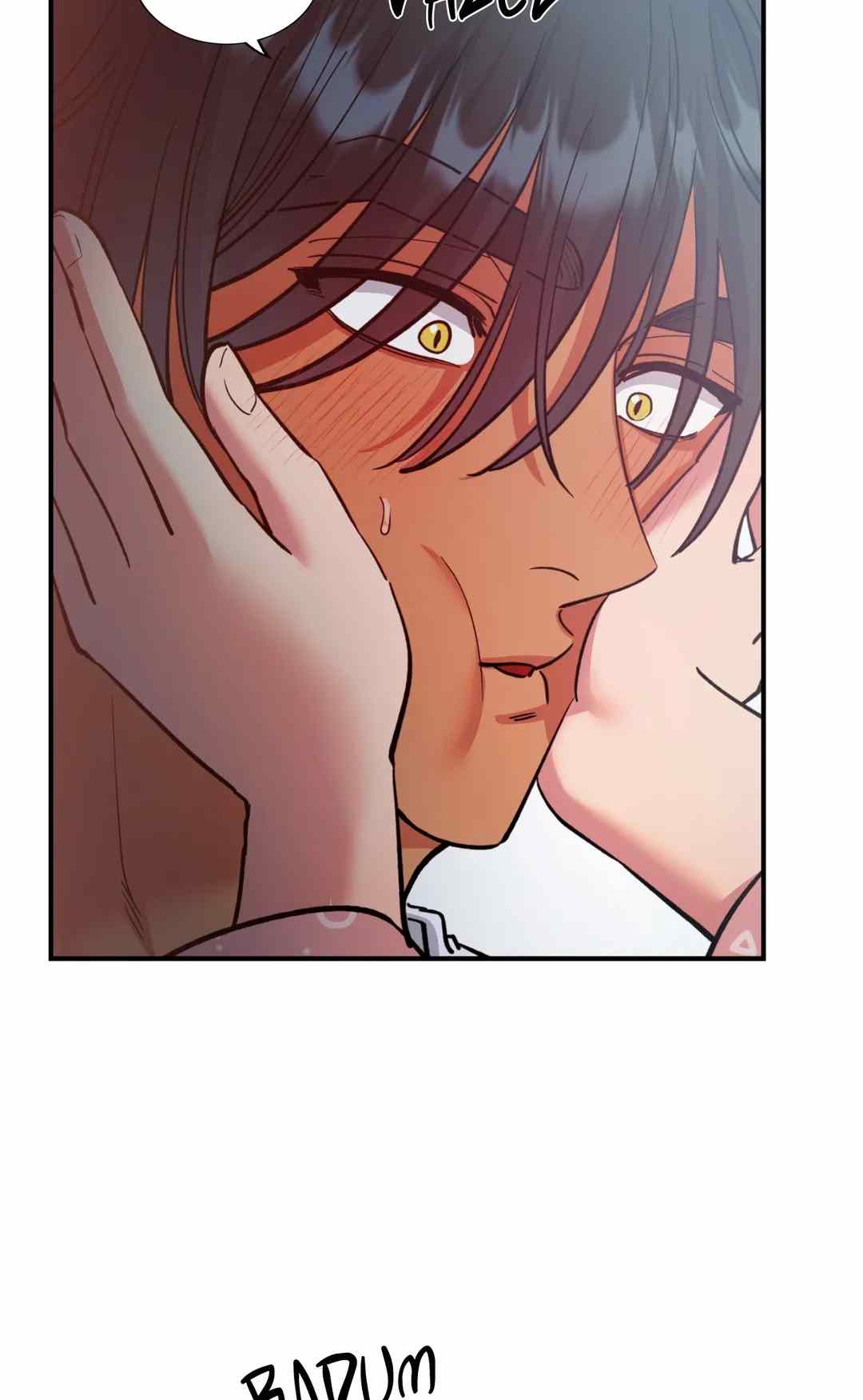 Hana’s Demons of Lust - Chapter 49 30 Hana’s Demons of Lust - Chapter 49 30