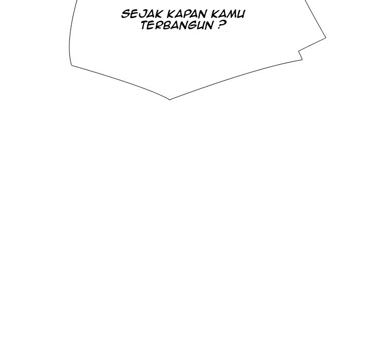 Extra Credit - Chapter 49 49