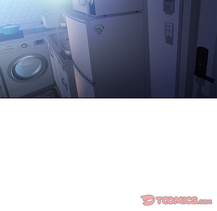 Close, but Far - Chapter 49 141