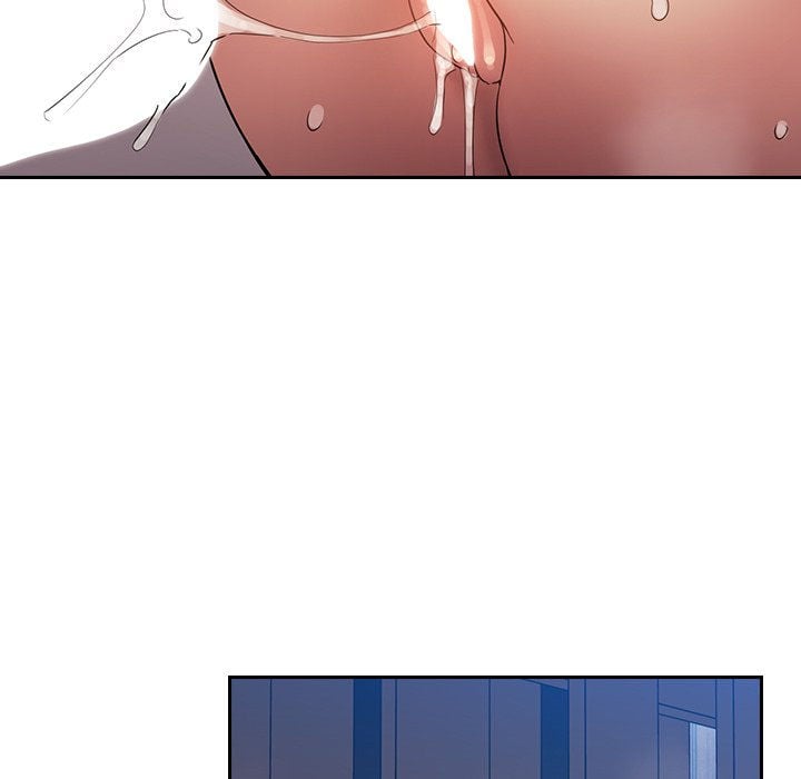 Collapse and Rewind - Chapter 49 81 Collapse and Rewind - Chapter 49 81