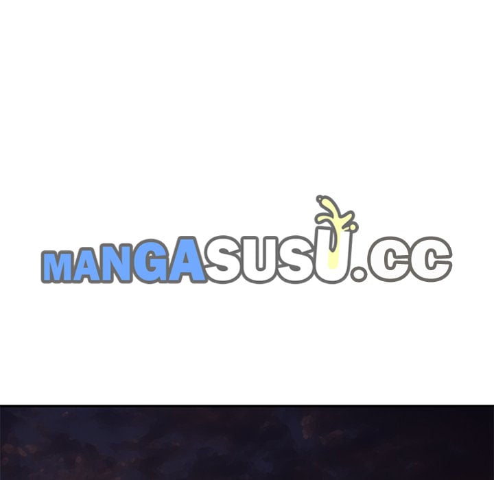 Not One, But Two - Chapter 49 80 Not One, But Two - Chapter 49 80