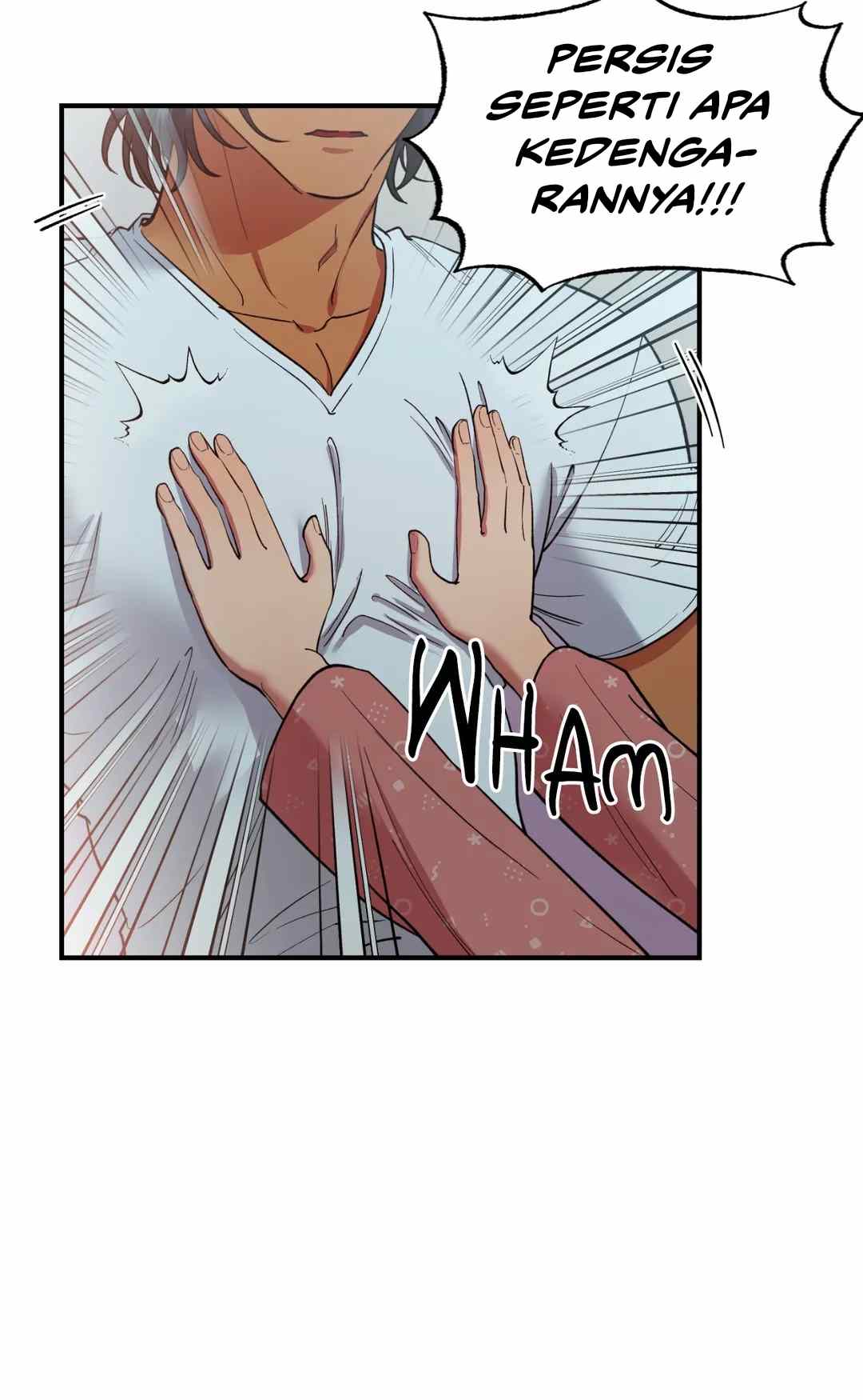 Hana’s Demons of Lust - Chapter 49 7 Hana’s Demons of Lust - Chapter 49 7