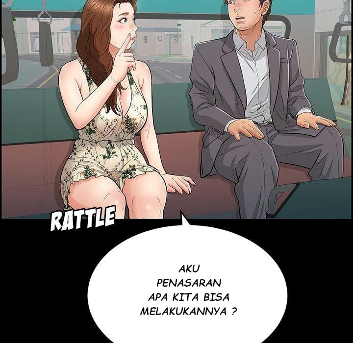 A Killer Woman - Chapter 49 80
