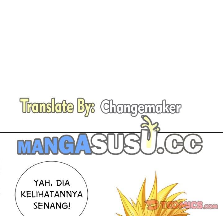 My High School Bully - Chapter 49 131