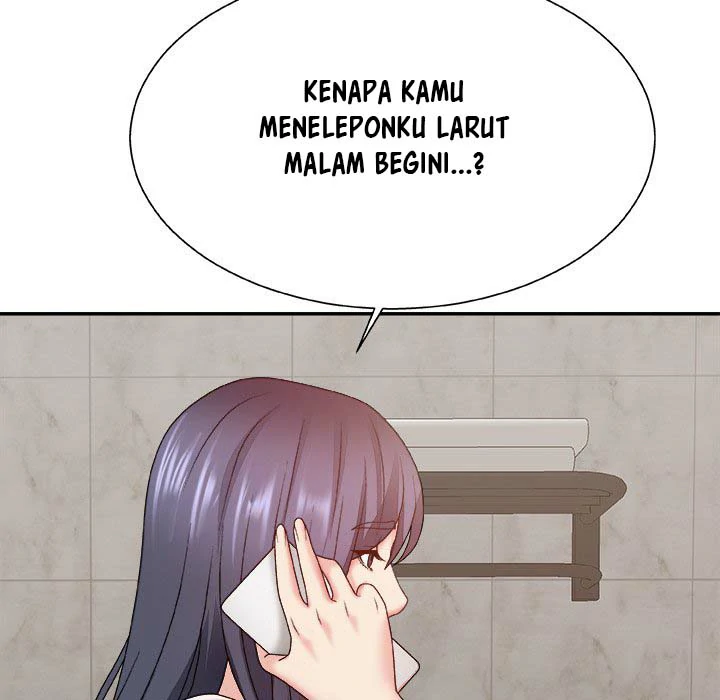 Miss Announcer - Chapter 49 113 Miss Announcer - Chapter 49 113