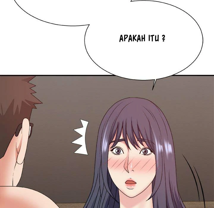 Miss Announcer - Chapter 49 45 Miss Announcer - Chapter 49 45