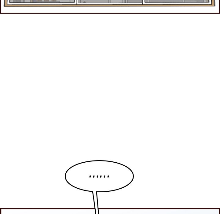 Never Too Late - Chapter 49 126