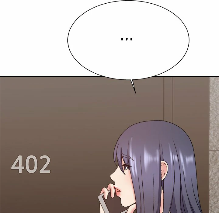 Miss Announcer - Chapter 49 133 Miss Announcer - Chapter 49 133