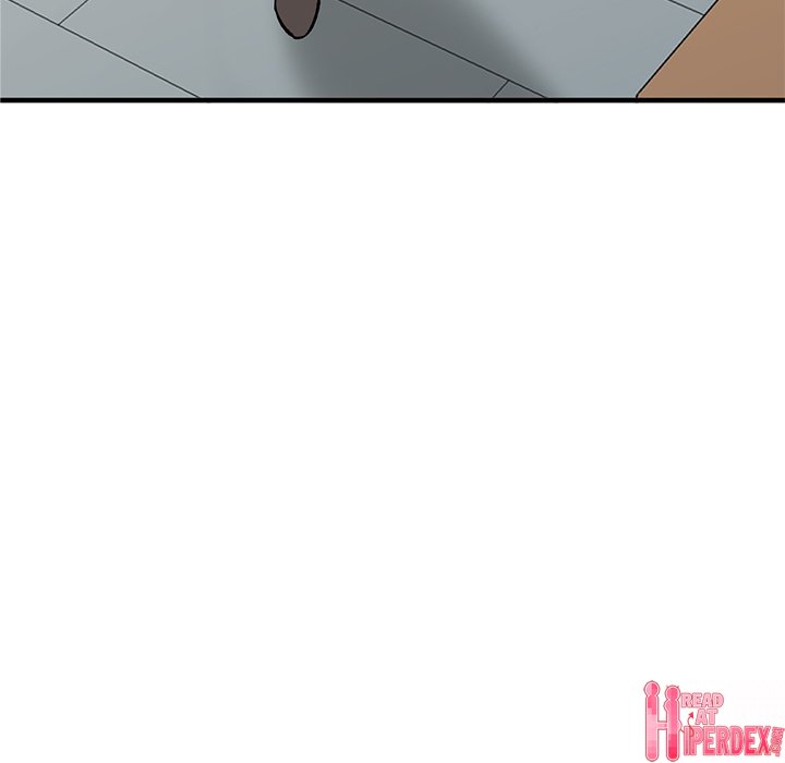 Shh! Her Secret - Chapter 49 23 Shh! Her Secret - Chapter 49 23