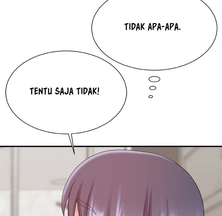 Miss Announcer - Chapter 49 49 Miss Announcer - Chapter 49 49