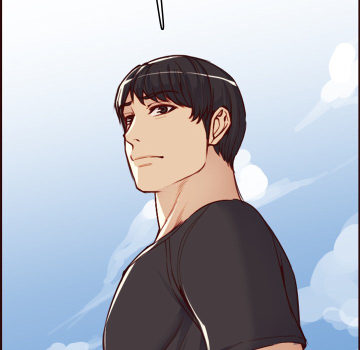Never Too Late - Chapter 49 127