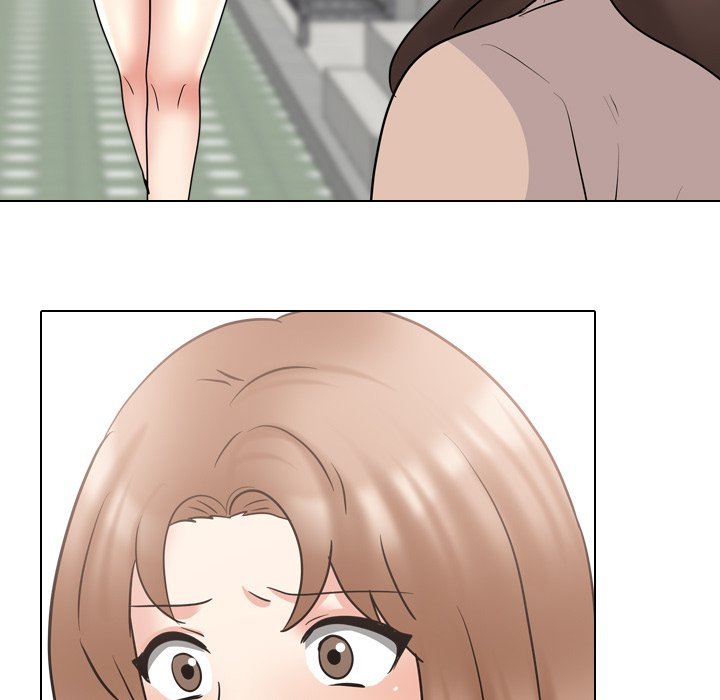 One Shot Men’s Clinic - Chapter 49 86 One Shot Men’s Clinic - Chapter 49 86