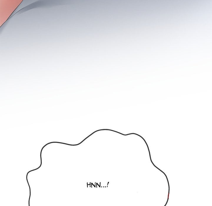 My Memory of You - Chapter 49 76