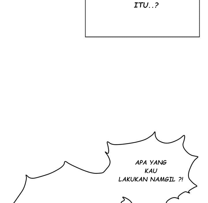 A Killer Woman - Chapter 49 89