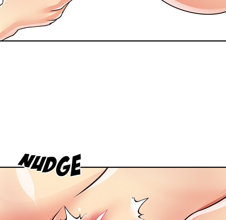 Not One, But Two - Chapter 49 100 Not One, But Two - Chapter 49 100