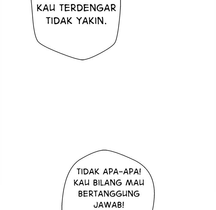 Crossing the Line - Chapter 49 67
