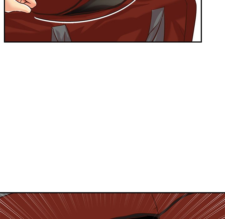 Not One, But Two - Chapter 49 10 Not One, But Two - Chapter 49 10