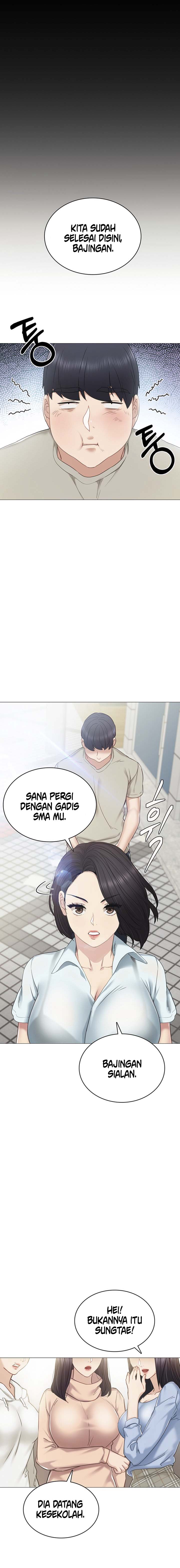 Teaching Practice - Chapter 49 3