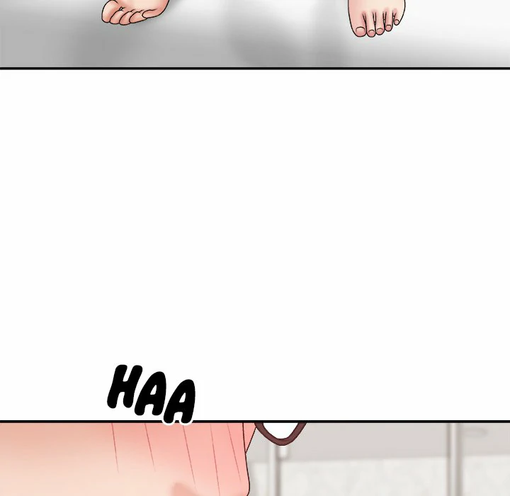 Miss Announcer - Chapter 49 53 Miss Announcer - Chapter 49 53