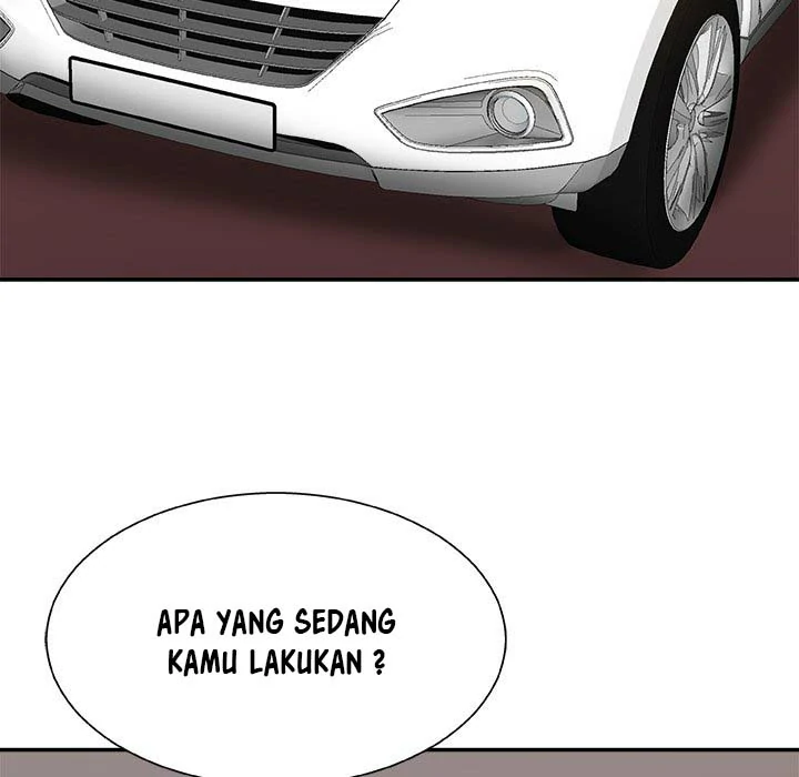 Miss Announcer - Chapter 49 17 Miss Announcer - Chapter 49 17