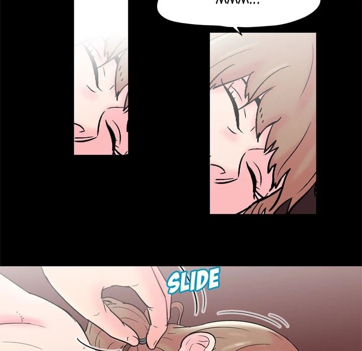 Project Utopia - Chapter 49 37