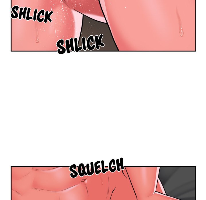 The Ladies’ Associate - Chapter 49 27 The Ladies’ Associate - Chapter 49 27