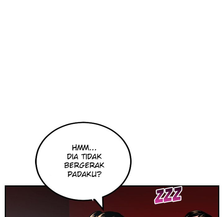 Analog - Chapter 49 42